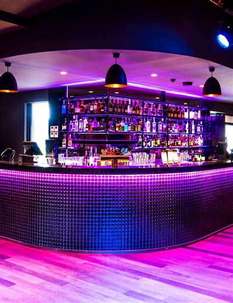 gay bars perth|THE BEST Perth Gay Clubs & Bars (2024)